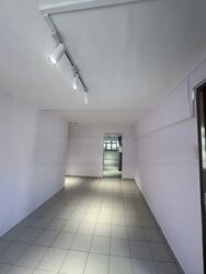 Blk 407 Fajar Road (Bukit Panjang), HDB 4 Rooms #467380601